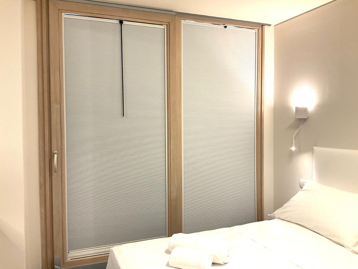 Grand Apartment Sissi Триест Экстерьер фото