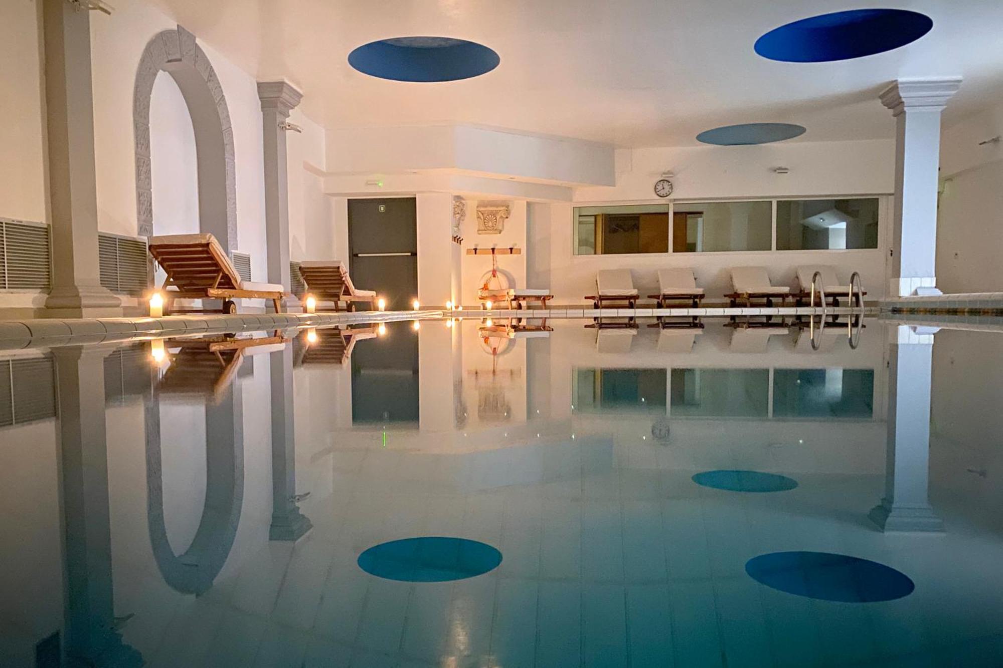 Grand Apartment Sissi Триест Экстерьер фото